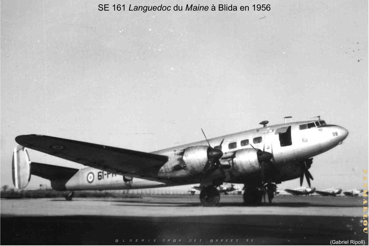 165- ARMEE DE L'AIR EN ALGERIE 1945-1962-13 (7).jpg